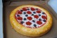 pizzacake (600 x 402)
